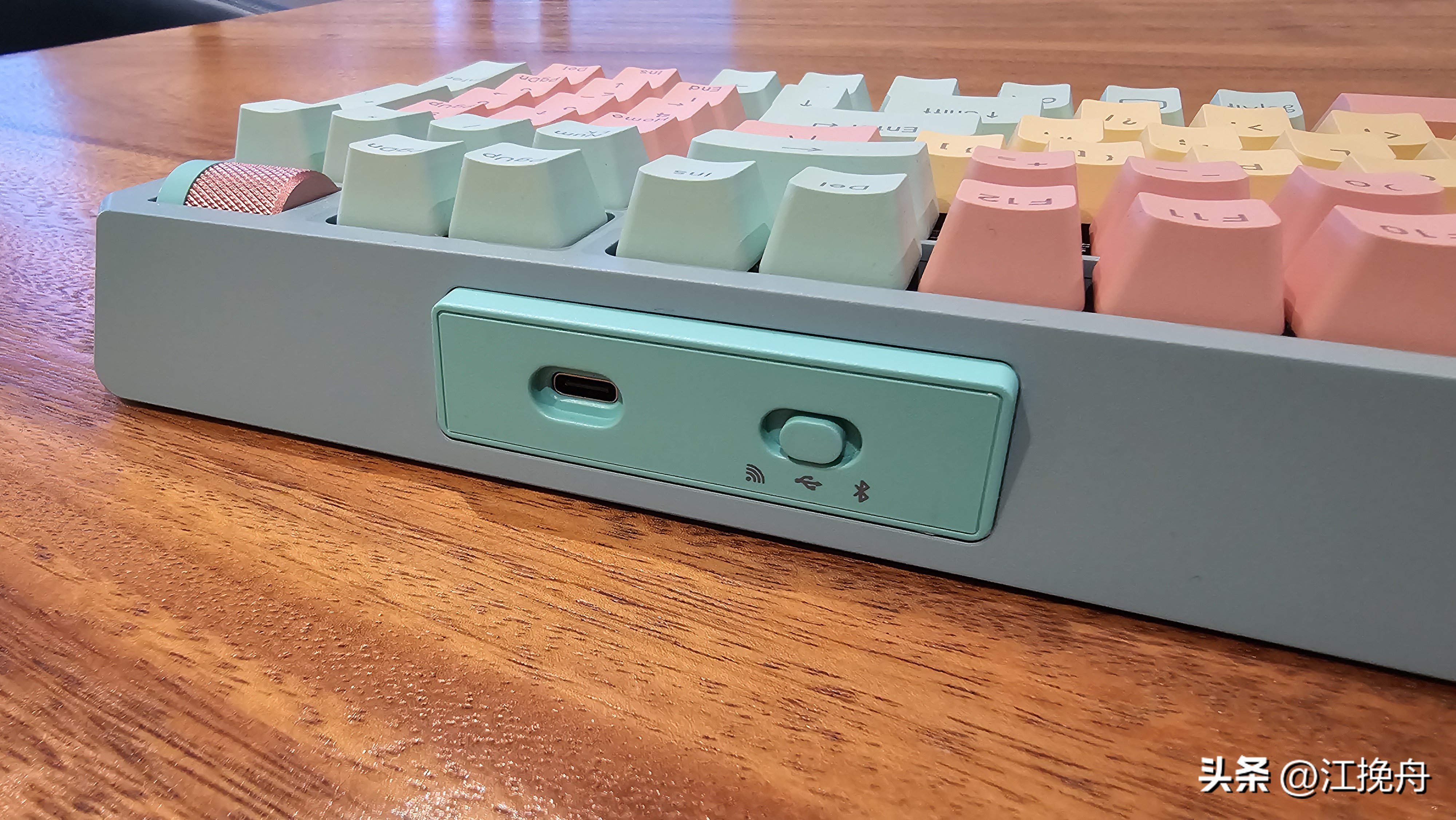 游戏电脑那个牌子好_最佳游戏键盘选择_游戏键盘推荐