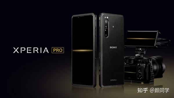 索尼爱立信手机选购攻略，高性价比机型价格详解与推荐