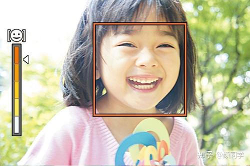 索尼Xperia手机选购指南_索尼爱立信手机 价格_索尼Xperia手机型号区别