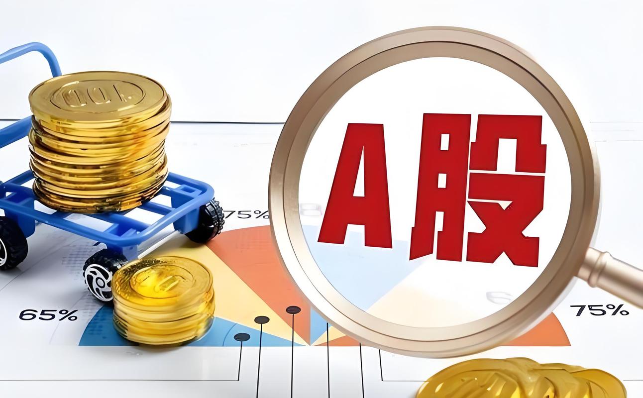 A股成交创历史新高单日超7100亿，银行股暴涨能否推动大盘再创新高？