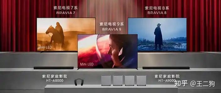 索尼爱立信手机现在什么价？2025年选购价格指南和型号对比