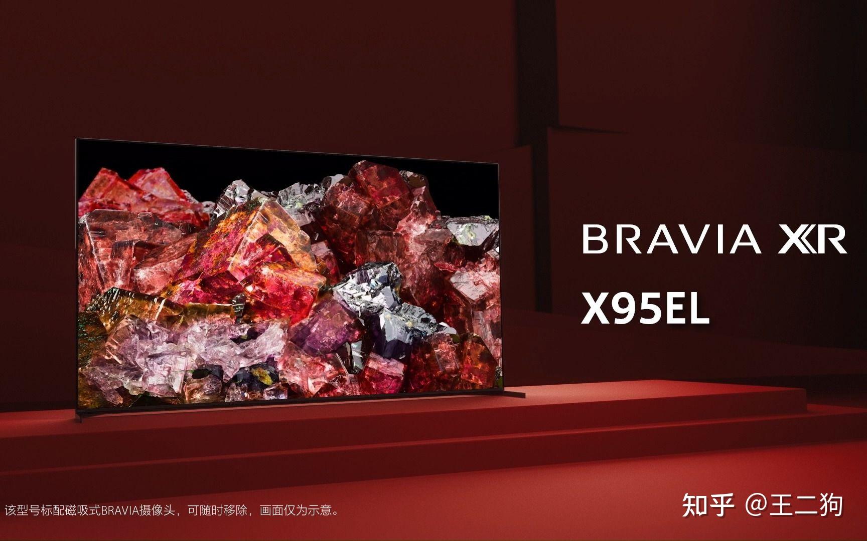 索尼爱立信手机 价格_索尼电视推荐型号_索尼电视型号分析