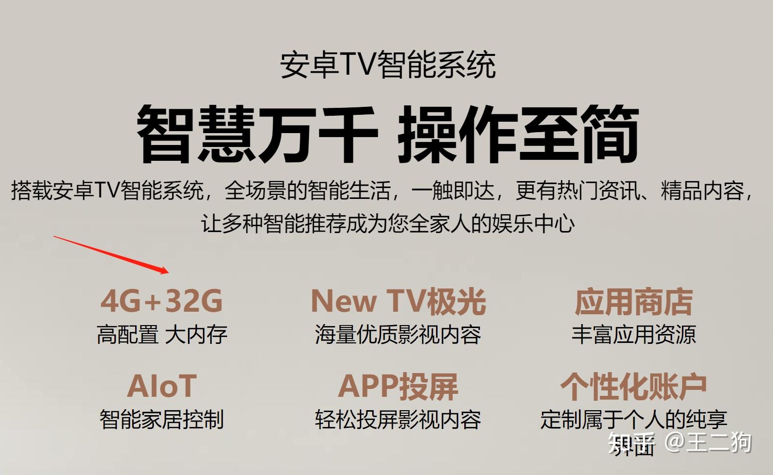 索尼电视型号分析_索尼爱立信手机 价格_索尼电视推荐型号