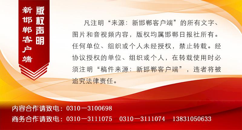 售楼处一站式贷款办理_买房办理公积金贷款流程_公积金贷款办理流程