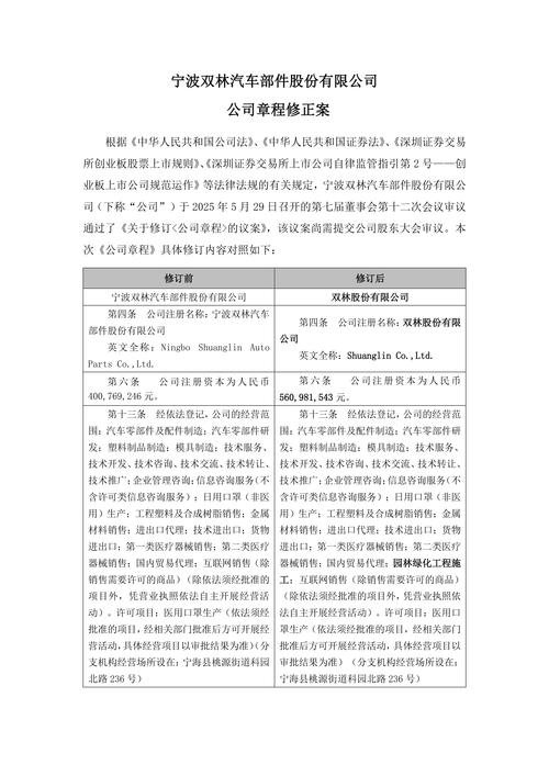 双林股份股权变化纷繁复杂，历史沿革可用一个字形容——乱