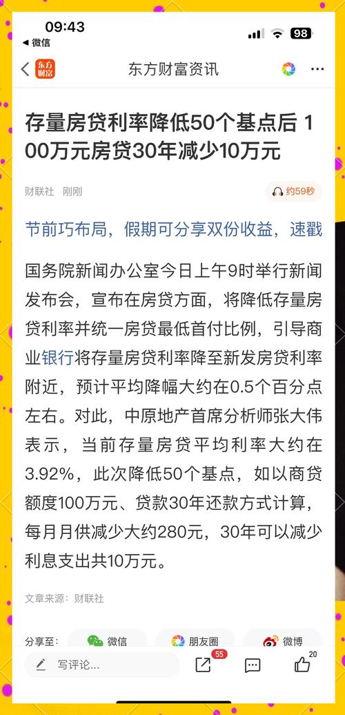 严查信贷违规入楼市！京沪等地加强房贷管理，居民购房杠杆率趋降