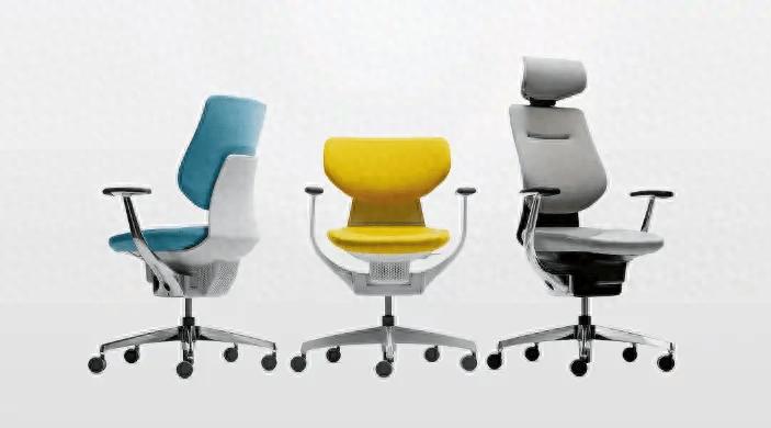 游戏电脑椅哪个牌子舒服？十大品牌实测推荐，学生上班族都适合