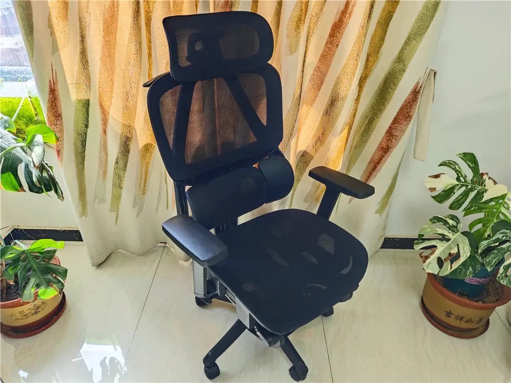 十大品牌排名_人体工学椅选购指南_游戏电脑那个牌子好