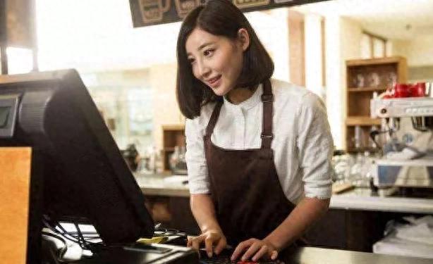 常见人力资源服务外包形式有哪些？劳务派遣的利弊分析