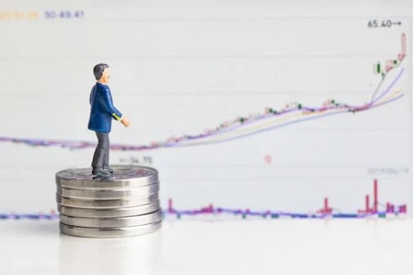 7月1日起新三板精选层打新开启，申购规则与主板有何不同？