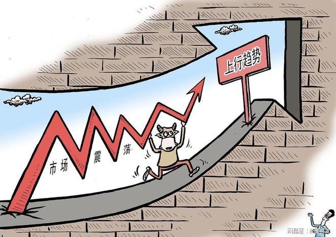 股市大跌择股时机_大跌环境选牛股方法_股灾时买什么股好