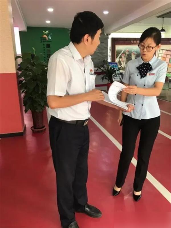 装修公司的营销好做吗_全包价陷阱_装修陷阱