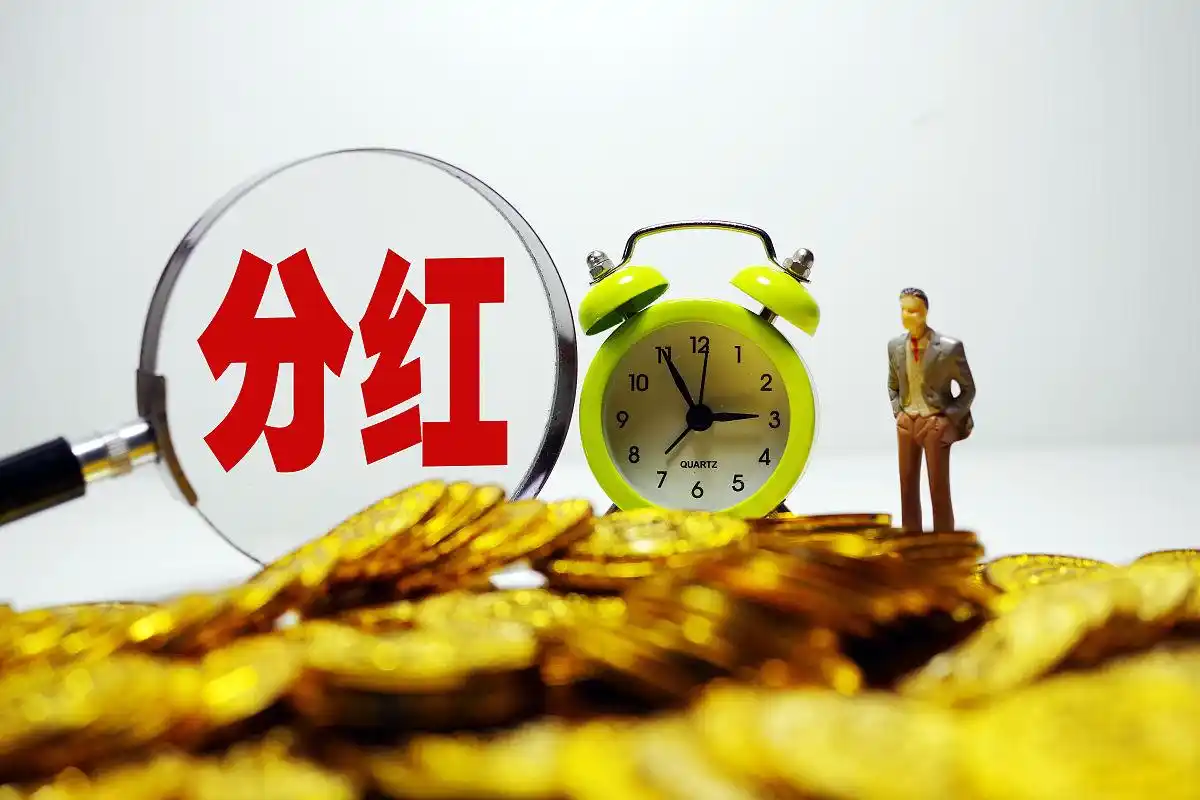 股票买入时间因人而异，这些常见策略助你把握时机