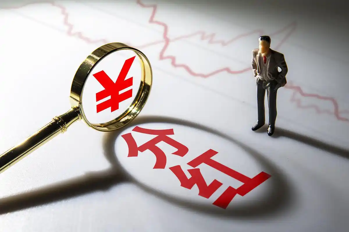 分红股票买入时机策略_一般股票除权日前买还是后买_长期持有分红股票技巧