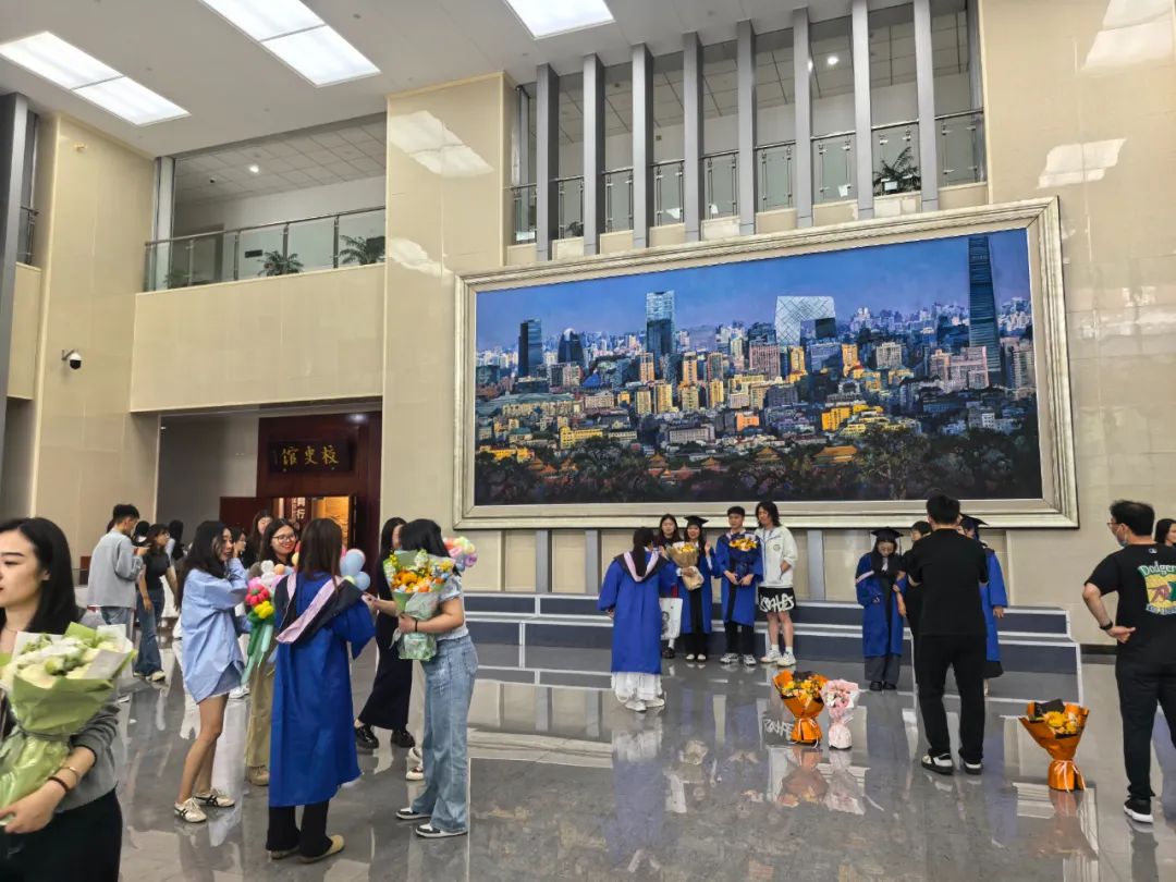 金融专业就业前景_舆情分析师好考吗_高校毕业生就业指导