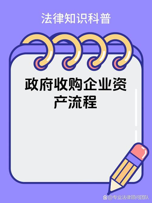 公司收购需谨慎！上海元索详解关键要点之明确目的与尽职调查