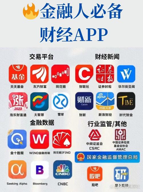中泰齐富通app 理财平台 _ 中泰证券 移动理财神器 _中泰齐鲁通官网下载