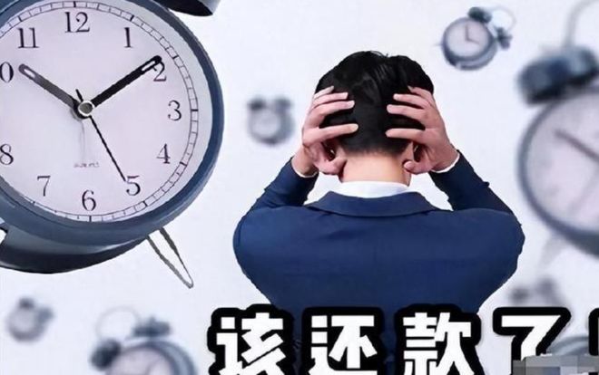 房贷本金减少缓慢原因_等额本息 等额本金 本质上 无差别_等额本息还款方式利弊分析