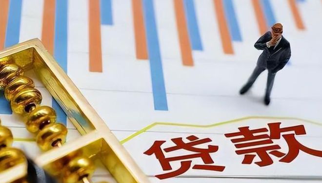 房贷本金减少缓慢原因_等额本息还款方式利弊分析_等额本息 等额本金 本质上 无差别