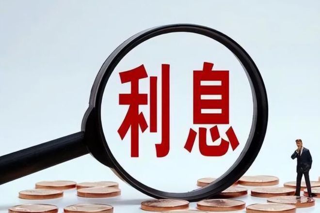 等额本息还款方式利弊分析_房贷本金减少缓慢原因_等额本息 等额本金 本质上 无差别