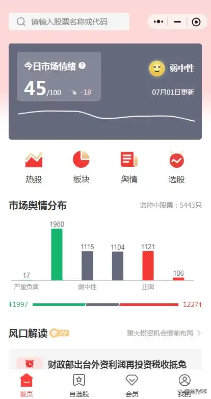 股票分红前买入划算吗_一般股票除权日前买还是后买_股票分红后买入策略