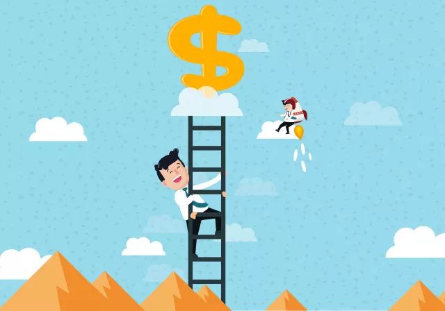 安邦理财产品好吗_保险资金监管变化_万能险投资增长趋势