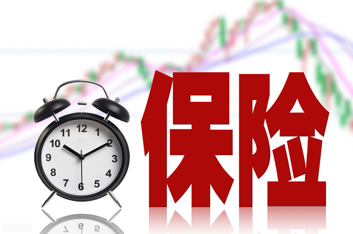十年帝国一夜废墟！安邦保险宣布破产解散，保险行业震动几何？