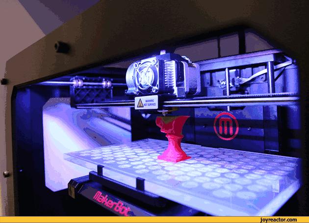 注塑模具成型过程_塑料成型工艺_注塑成型方法