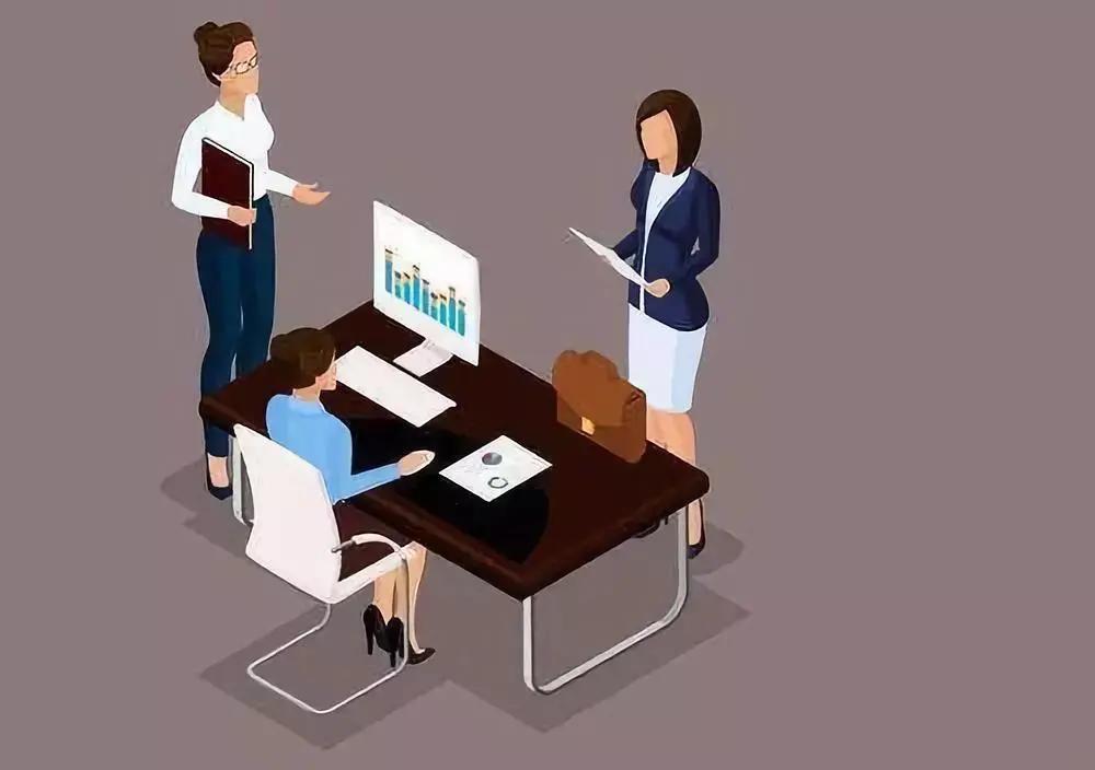 单纯外包社保对公司有什么好处_企业外包成本降低_劳务外包关系分析