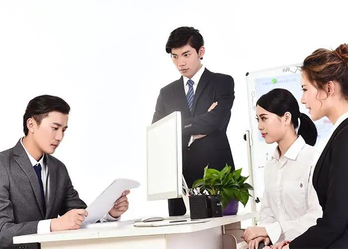 企业外包成本降低_单纯外包社保对公司有什么好处_劳务外包关系分析