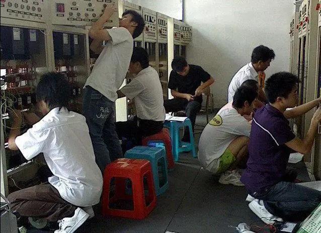 劳务外包关系分析_单纯外包社保对公司有什么好处_企业外包成本降低