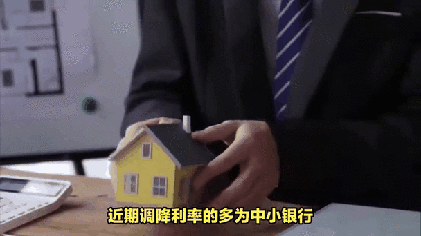 综合市场动态，下周银行股走势或调整企稳、长期向好？