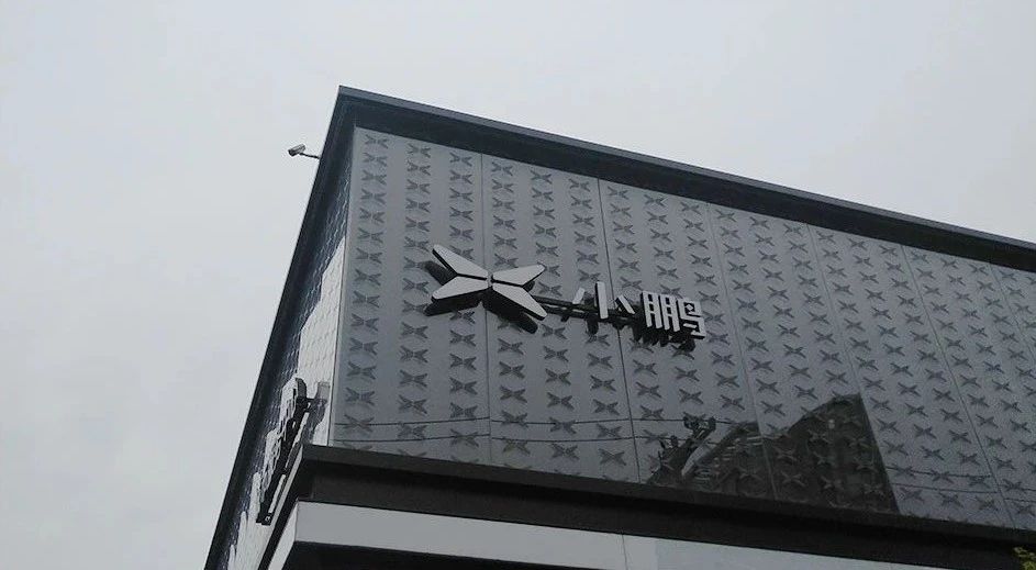 原始股与期权的区别_靠谱公司期权与财富自由_蚂蚁集团期权收益