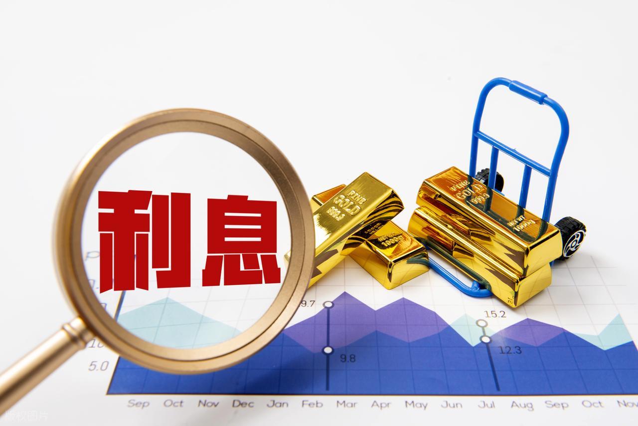 提前还房贷_房贷利率_理财收益_买房子办贷款