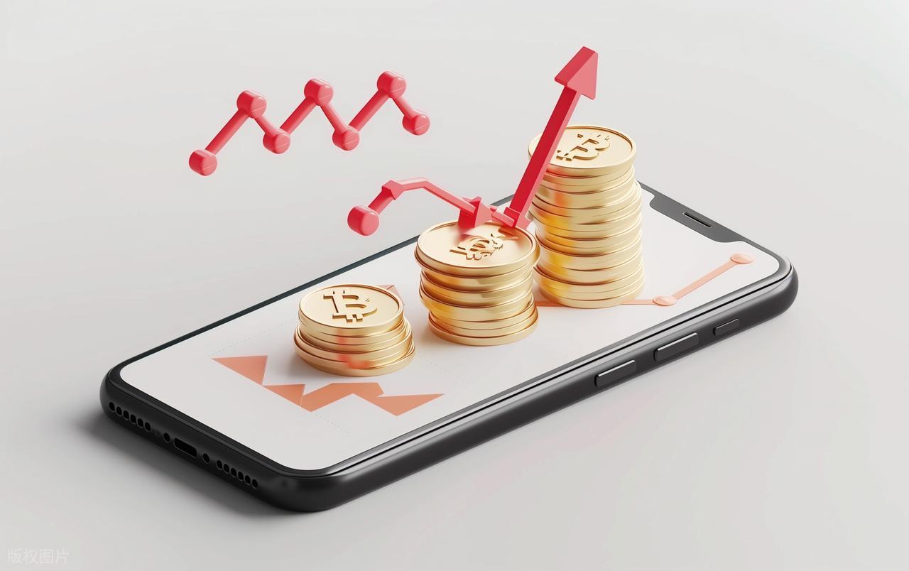 提前还房贷_房贷利率_理财收益_买房子办贷款