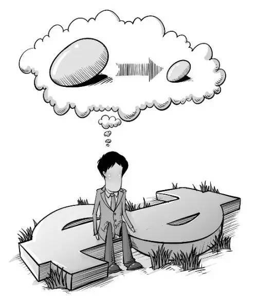 期货软件操作_期货云止盈单纠纷_期货条件单设置规则