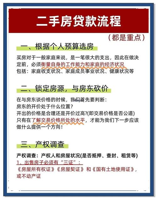 年底买房谈判技巧_买房子办贷款_年底房地产市场捡漏攻略