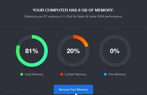 Steam下载速度慢解决办法_UU优化器提升Steam下载速度_优酷缓存很慢怎么办