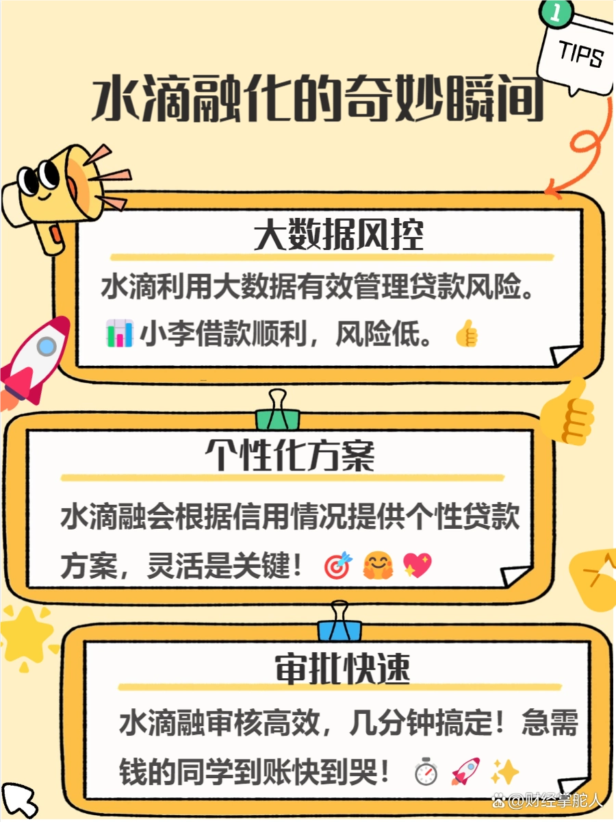 网贷好贷款_良心贷款平台_低利息审批快贷款平台