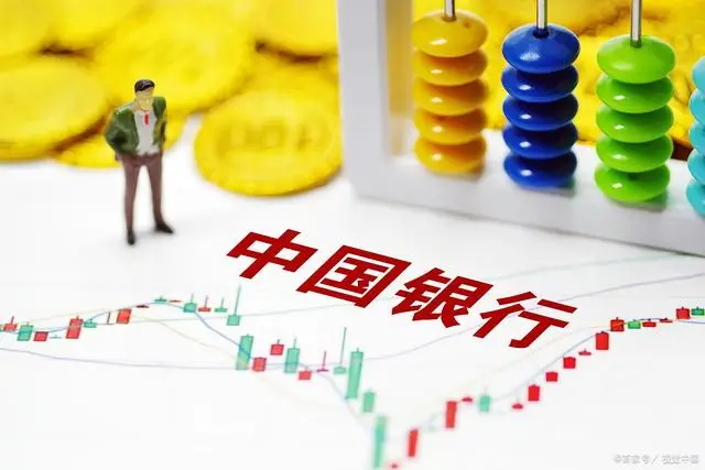 年报期将至，A股市场暗藏风险与机会？银行股微盘股何去何从？