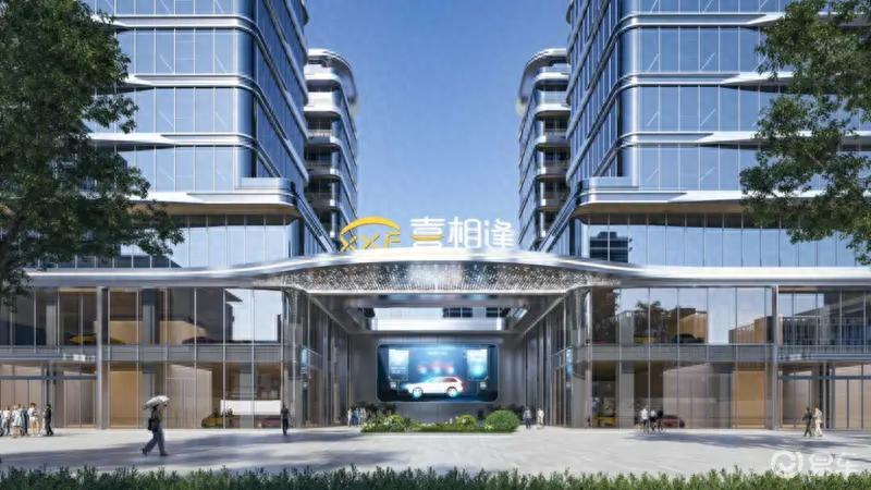 汽车消费市场黑户分期购车遇难题？这些途径可解
