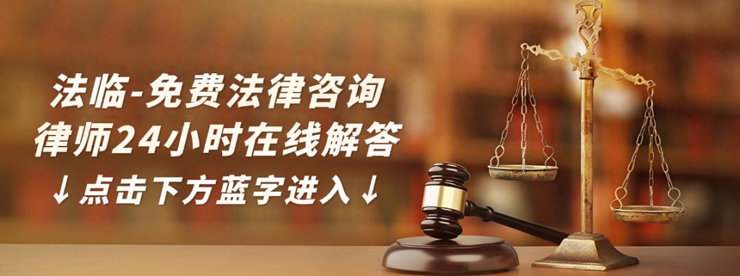 借钱时称兄道弟还钱玩失踪？掌握这5招，即使人找不到钱也能要回