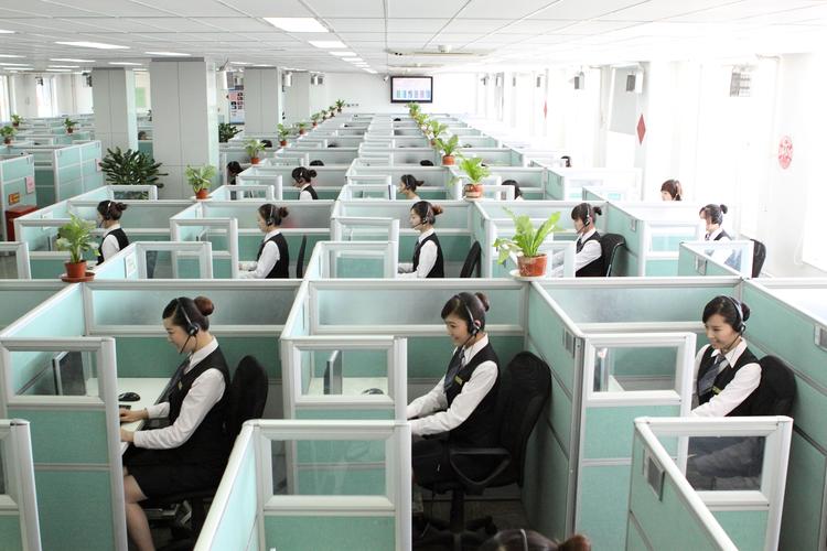 邮政银行信用卡客服电话_邮政储蓄银行客服电话_邮政贷款客服