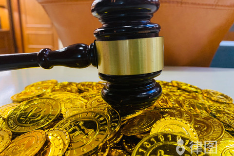 个人借款的利息要如何计算