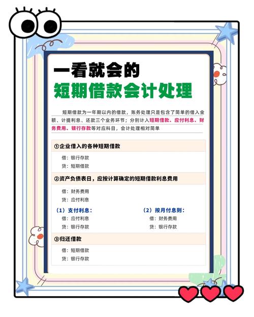 借款合同利息约定注意事项_个人借款利息计算方法_贷款总利息怎么算