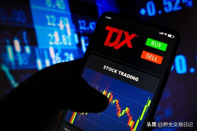 粉丝股票交易13年终山穷水尽，致命误区你知道几个？
