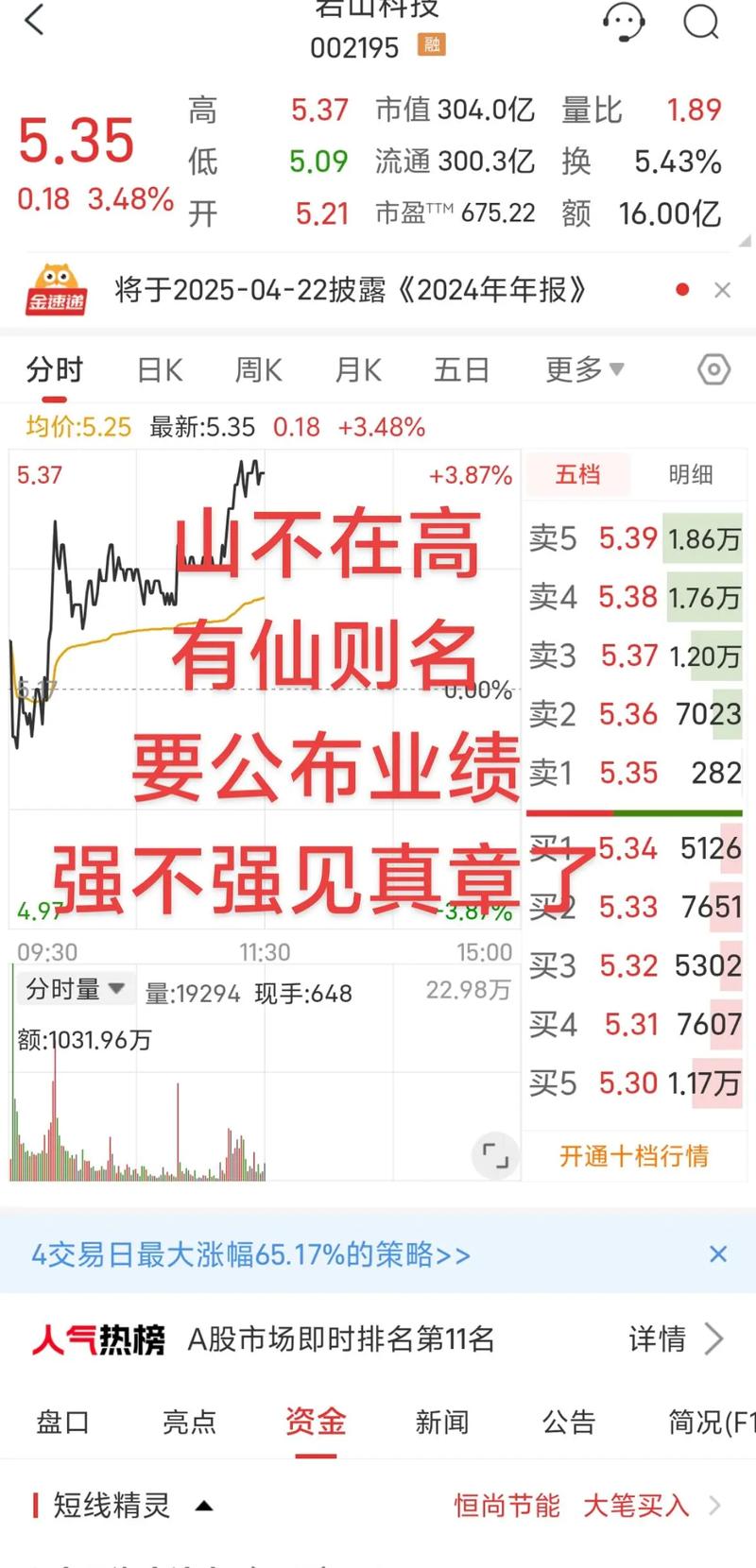 股票交易资金管理_交易系统构建_做股票配资的一个月能做多少钱