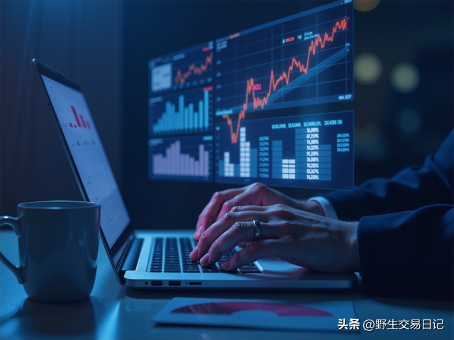 股票交易资金管理_做股票配资的一个月能做多少钱_交易系统构建