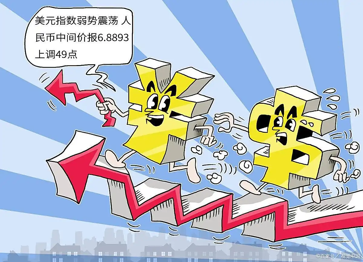 除权除息买入卖出决策_股票除权除息逻辑_一般股票除权日前买还是后买