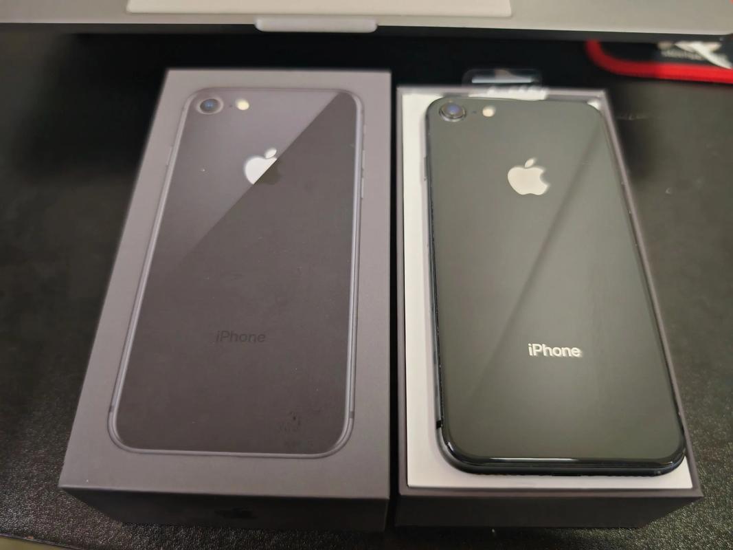 iPhone 8发布日期价格_iphone8接口_iPhone X售价对比iPhone 7